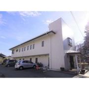グリーンピア 南館