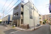 クレイノモンタニャレドンタ