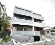 SPハウス相模大野