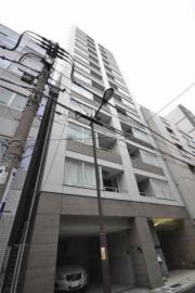 東京メトロ千代田線大手町駅まで徒歩6分