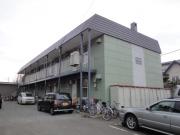 ＪＲ函館本線稲積公園駅まで徒歩76分