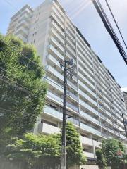 東武東上線志木駅まで徒歩4分