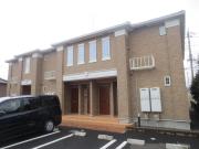 ＪＲ常磐線佐和駅まで徒歩37分