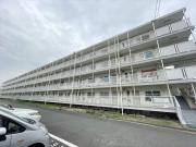 ビレッジハウス高田