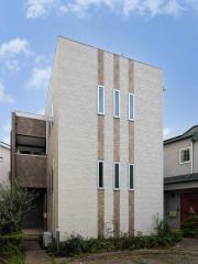 住吉5丁目戸建