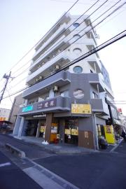 渡邉ビル