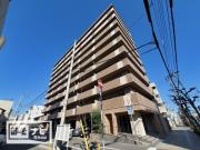 アルファライフ瓦町北