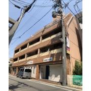 地下鉄東山線池下駅まで徒歩6分