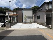 ヴェルデ本多町