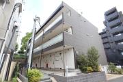 ＪＲ常磐線（各駅停車）馬橋駅まで徒歩10分