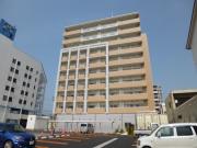 ＪＲ山陽本線倉敷駅まで徒歩14分