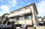 東急田園都市線梶が谷駅までバス約10分 徒歩1分