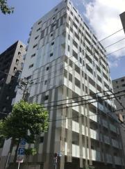 ＪＲ総武本線馬喰町駅まで徒歩4分