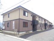近江鉄道本線水口石橋駅まで徒歩4分