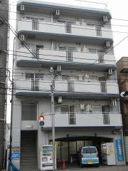 ソーレ市川