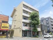 西武新宿線下井草駅まで徒歩9分