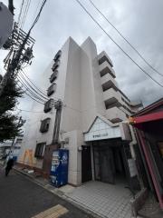 サクセス小田井