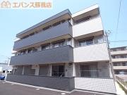 タウンコート