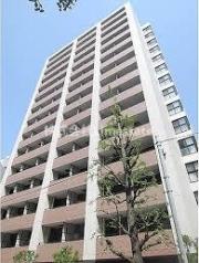 パークハビオ平河町