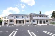 ＪＲ中央線竜王駅まで徒歩28分