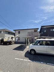 ＪＲ福塩線横尾駅まで徒歩31分