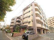 ＪＲ鹿児島本線水城駅まで徒歩11分