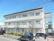 ＪＲ信越本線長野駅まで徒歩46分