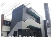 ＪＲ鹿児島本線南福岡駅まで徒歩7分