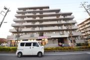 埼玉高速鉄道東川口駅まで徒歩10分