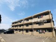 ＪＲ鹿児島本線鹿児島駅まで徒歩49分