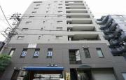 東京メトロ有楽町線月島駅まで徒歩5分