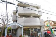 レコルテ千里山II