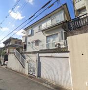 西浦戸建4-719-41