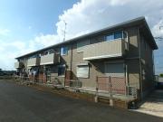 ＪＲ東北本線古河駅まで徒歩37分