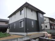 シャーメゾン セラヴィ