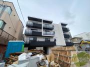 地下鉄南北線幌平橋駅まで徒歩21分