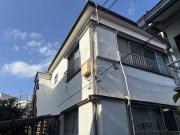 東武東上線東武練馬駅まで徒歩11分