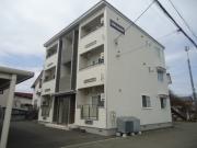 TOWN KASHIWA