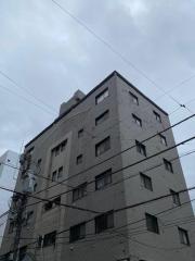 板橋パークサイドビル