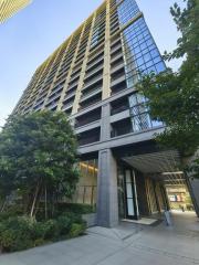 シティタワー銀座東