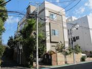 ベラビスタ