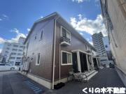 グリーンコート