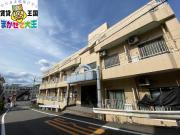 プリムローズ長崎参番館