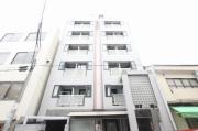 ＪＲ山陽本線福山駅まで徒歩5分