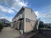 近江鉄道本線水口石橋駅まで徒歩16分