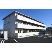ＪＲ身延線甲斐住吉駅まで徒歩22分