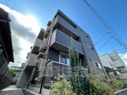ＪＲ山陽本線大久保駅まで徒歩7分