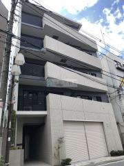 グラススペース