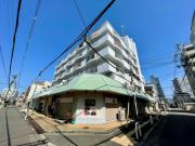 サンライフ小阪