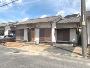 ＪＲ山陽本線倉敷駅まで徒歩20分